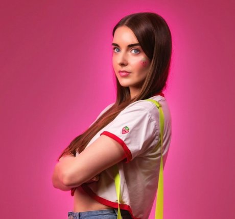 Loserfruit