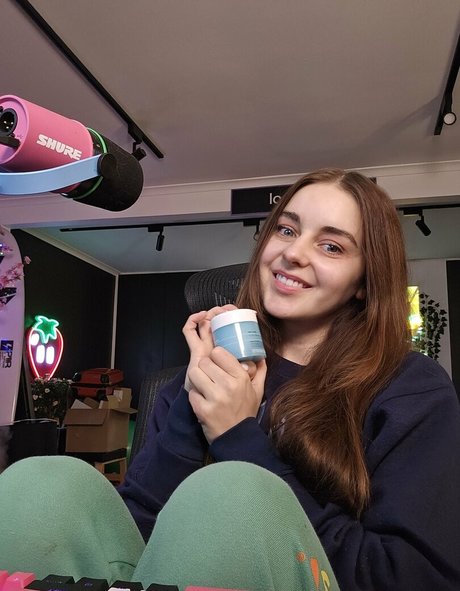 Loserfruit