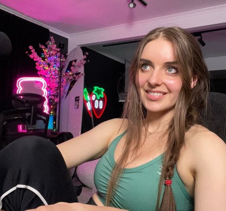 Loserfruit