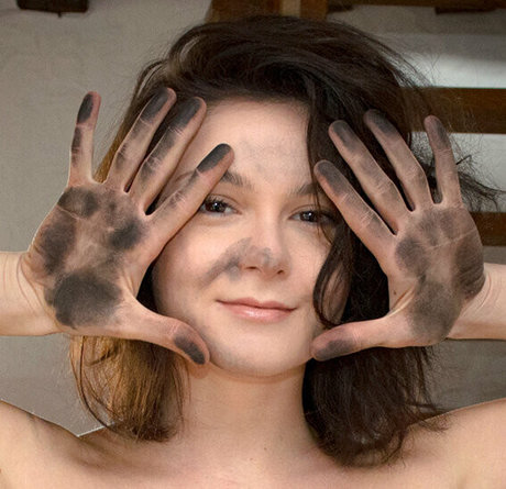 Joliettes Island Adventures