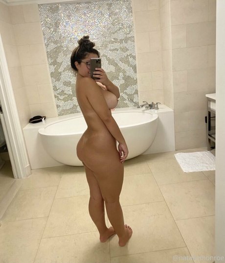 Nataliemonroe