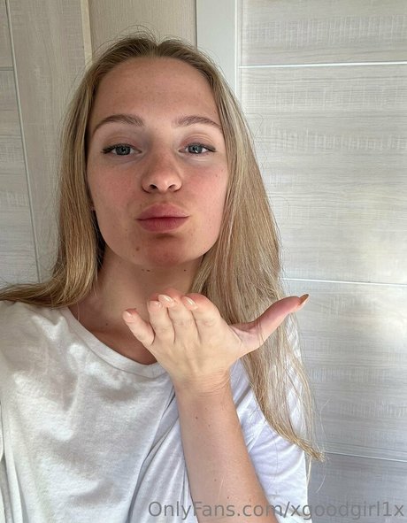 Xgoodgirl1x