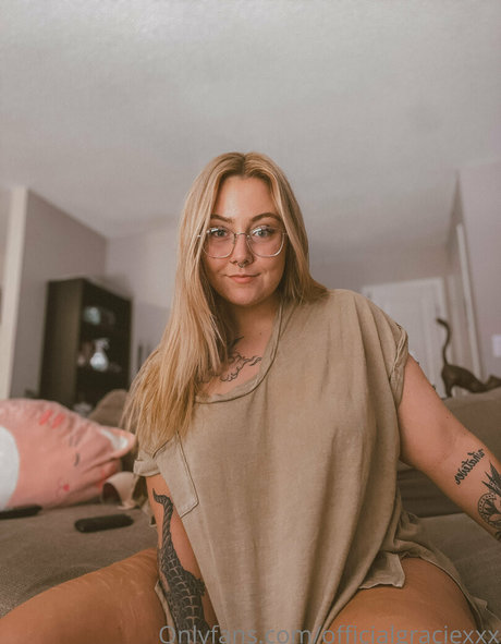 Officialgraciexxx
