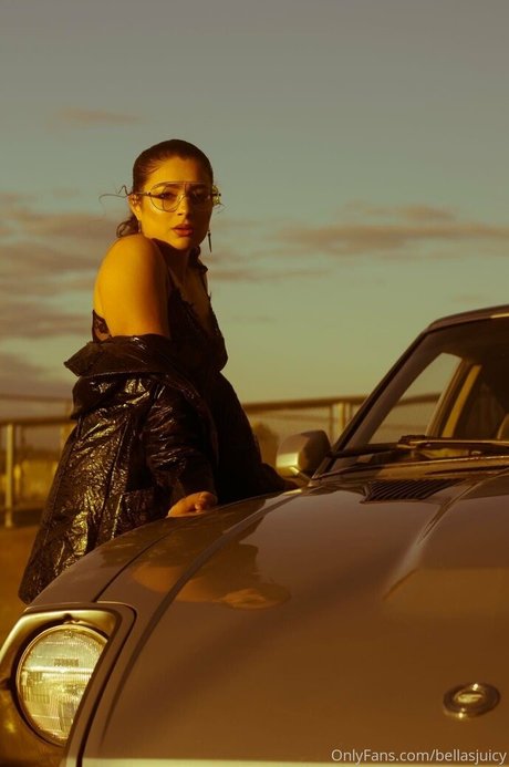 Bellasjuicy