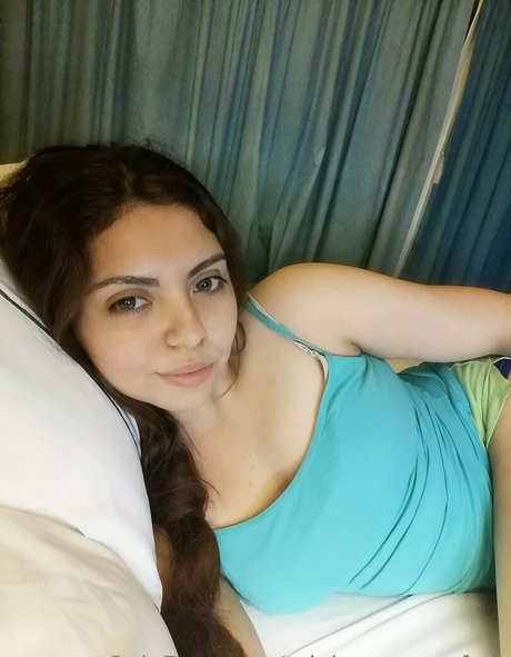 Miabasagnesaerialist