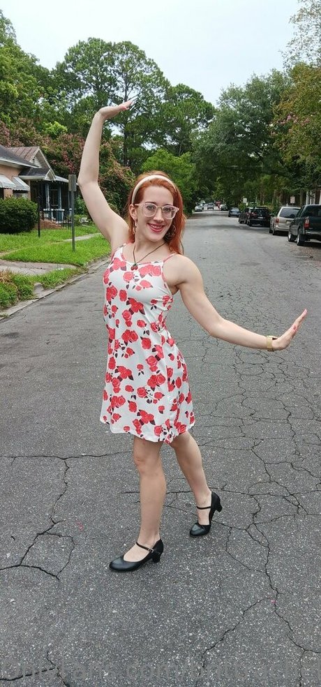 Brittrachelleupdates