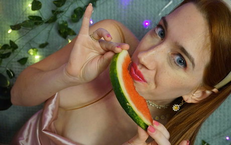 Brittrachelleupdates