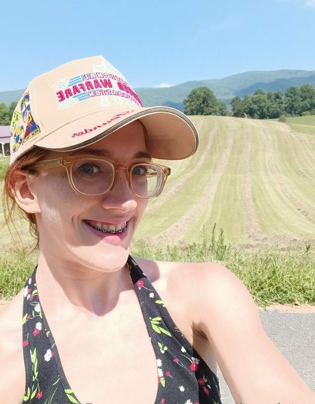 Brittrachelleupdates