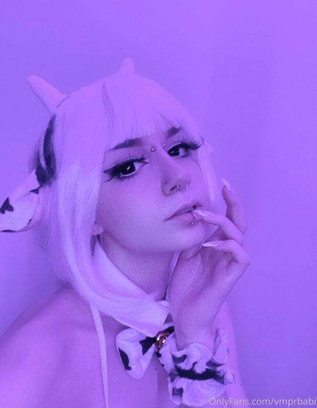 Babivmpr