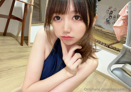 Nagisa9008