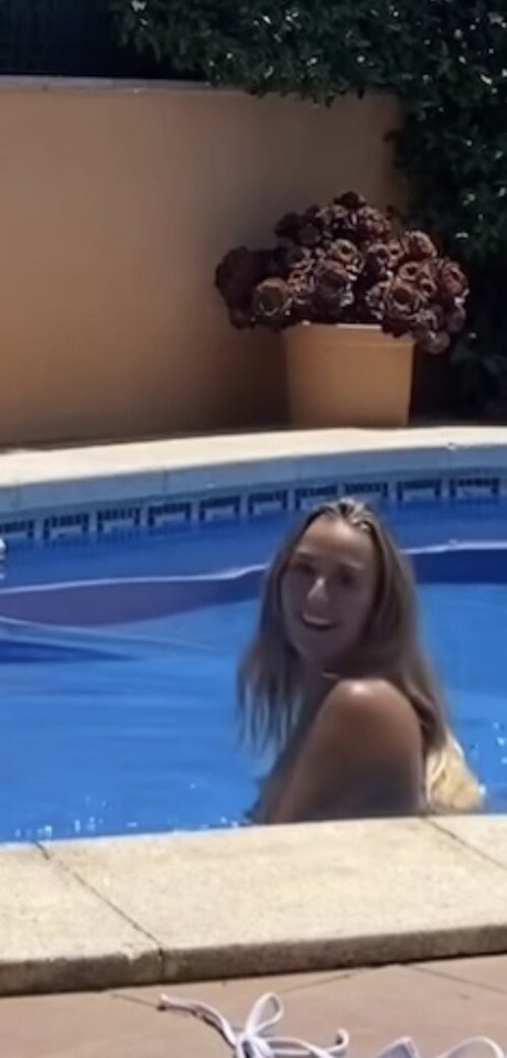 Maria Fontanals Coll