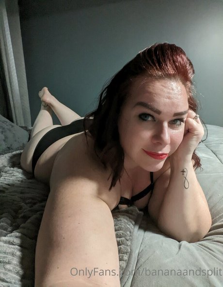Bananaandsplit