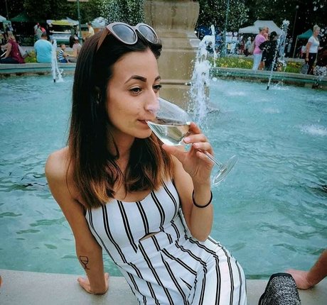 Szabolcsszatmarbereg