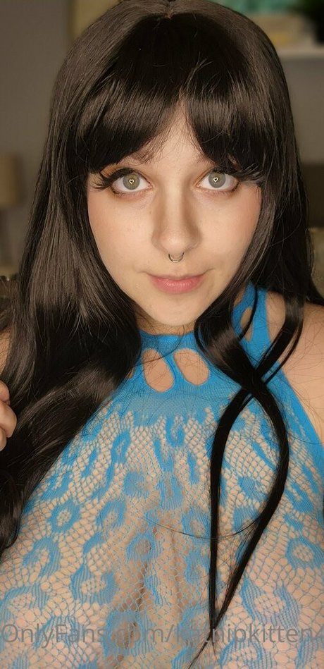 Katnipkitten420