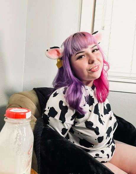 Littlestpigletannclips