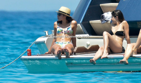 Maria Francisca Perello