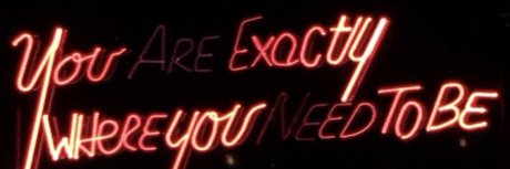 Foto di nudo di fuga di OnlyFans di Your Partner In Crime 