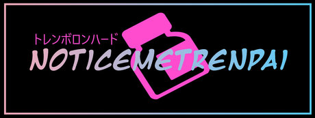 Foto di nudo di fuga di OnlyFans di Trenpai