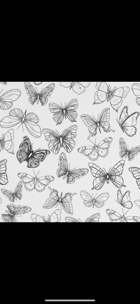 Foto di nudo di fuga di OnlyFans di Zay 