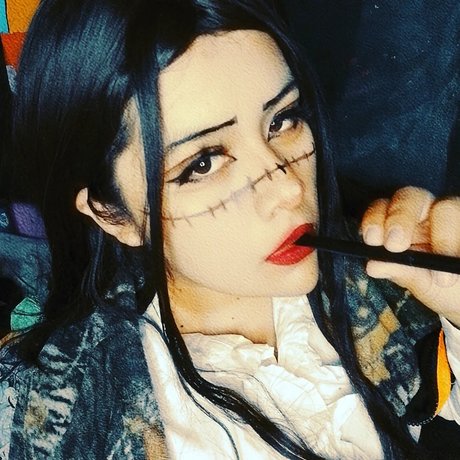 Foto di nudo di fuga di OnlyFans di Patyabadeer