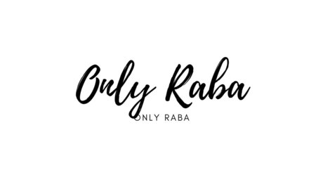 Only Raba