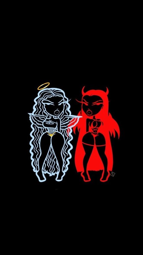 Evilbeautyteasemamiis