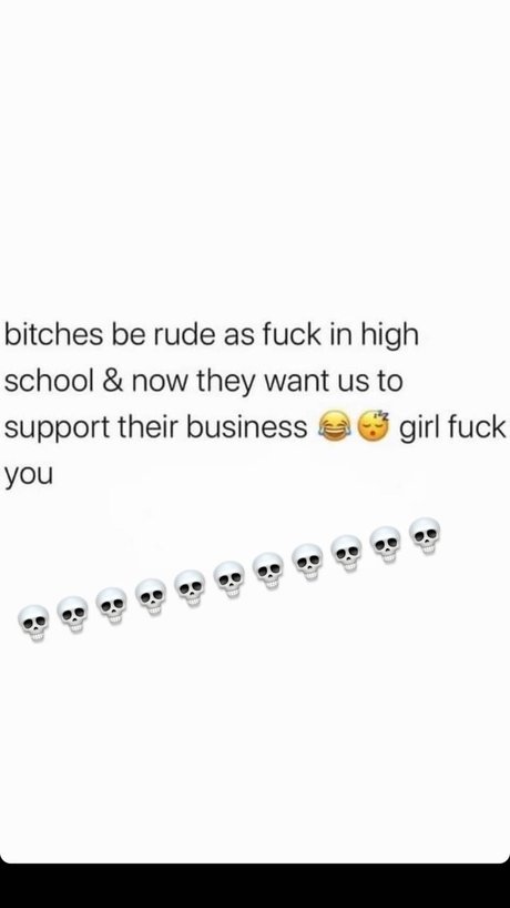 Foto di nudo di fuga di OnlyFans di Pmregenade