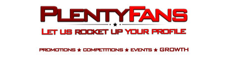 Plentyfans