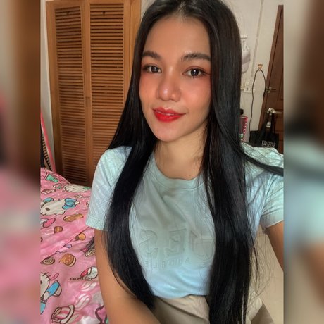 Foto di nudo di fuga di OnlyFans di Pimpim89