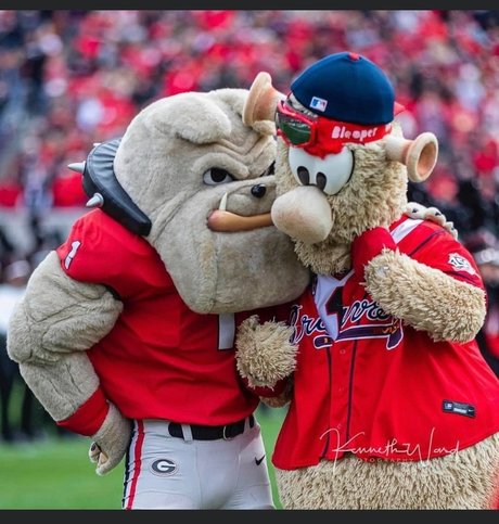 Foto di nudo di fuga di OnlyFans di U35508985