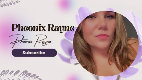 Pheonix Rayne