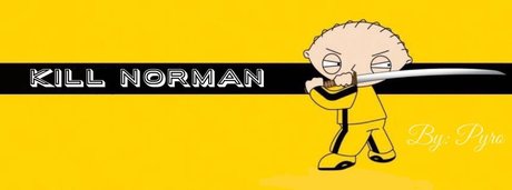 Foto di nudo di fuga di OnlyFans di Norman