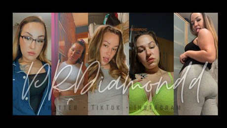 Puertoricandiamondfree