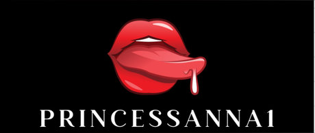 Princessanna