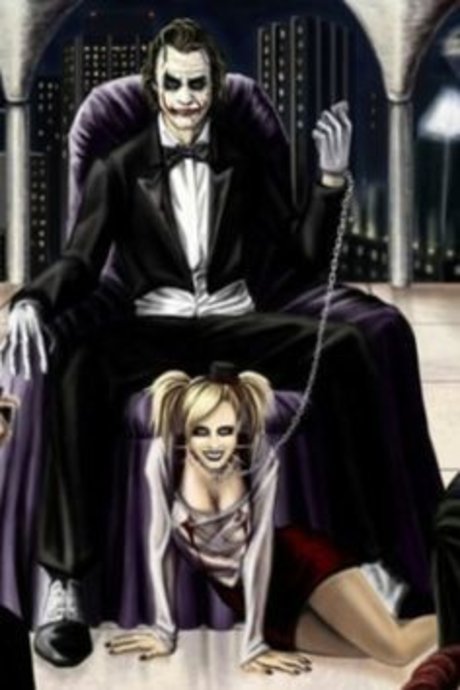 Foto di nudo di fuga di OnlyFans di Rippa