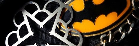 Foto di nudo di fuga di OnlyFans di Christian Blank