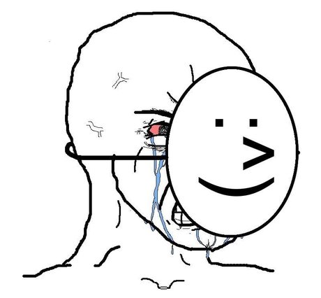 Foto di nudo di fuga di OnlyFans di Jay