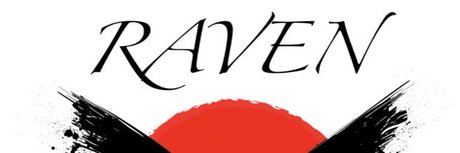 Ravenbaby