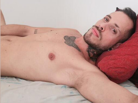 Foto di nudo di fuga di OnlyFans di Ramaxxx