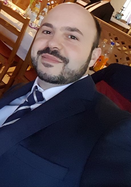 Foto di nudo di fuga di OnlyFans di Markus Mrtens