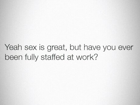 Foto di nudo di fuga di OnlyFans di Alexander Cady