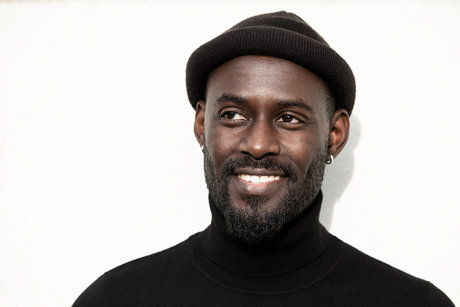 Mauricekirya