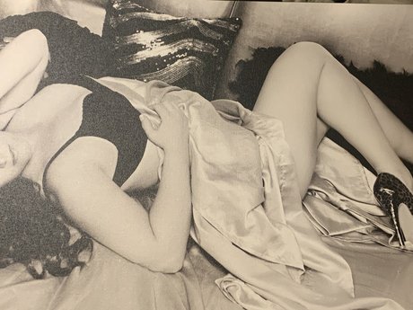 Maturenaturalhousewife13