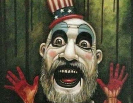 Foto di nudo di fuga di OnlyFans di Mattkane4u