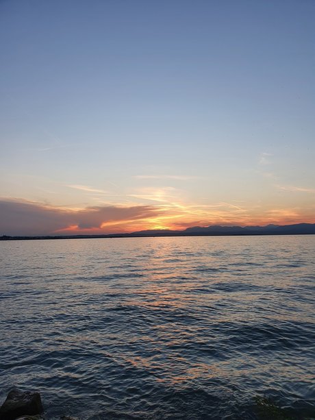 Foto di nudo di fuga di OnlyFans di Matteo Marzari