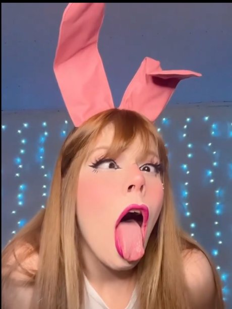 Bunnytox 