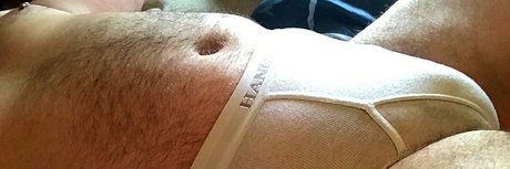 Foto di nudo di fuga di OnlyFans di Masterz320