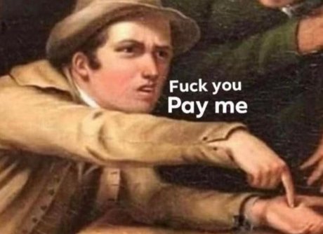 Foto di nudo di fuga di OnlyFans di Master Blake