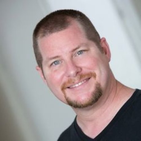 Foto di nudo di fuga di OnlyFans di Massagerob