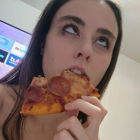 Zelda Marie Free Account